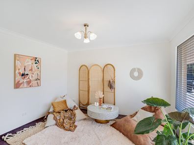 5/67-69 Braemore Street, Seville Grove WA 6112