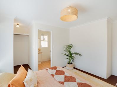 5/67-69 Braemore Street, Seville Grove WA 6112