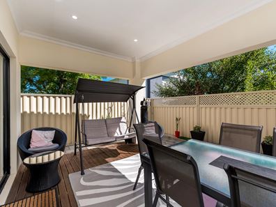 23A Lindley Street, Embleton WA 6062