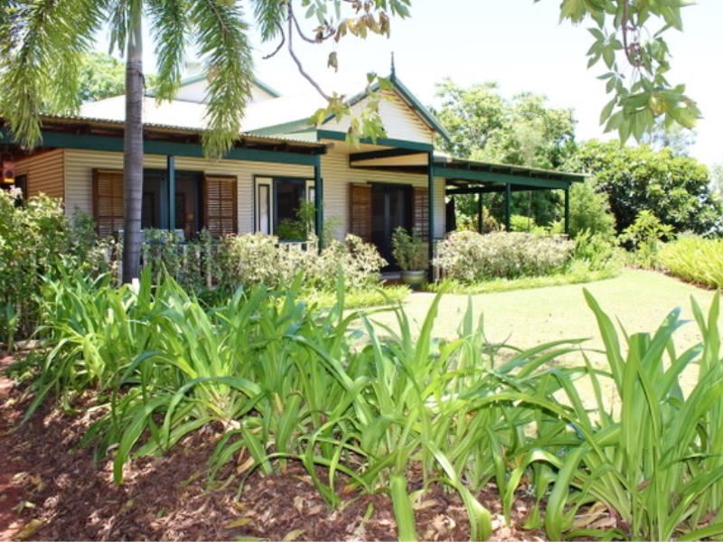 10 Kurrajong Loop, Derby