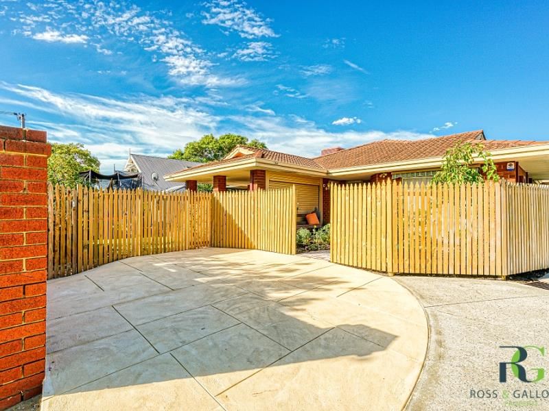 78a Adrian Street, Palmyra