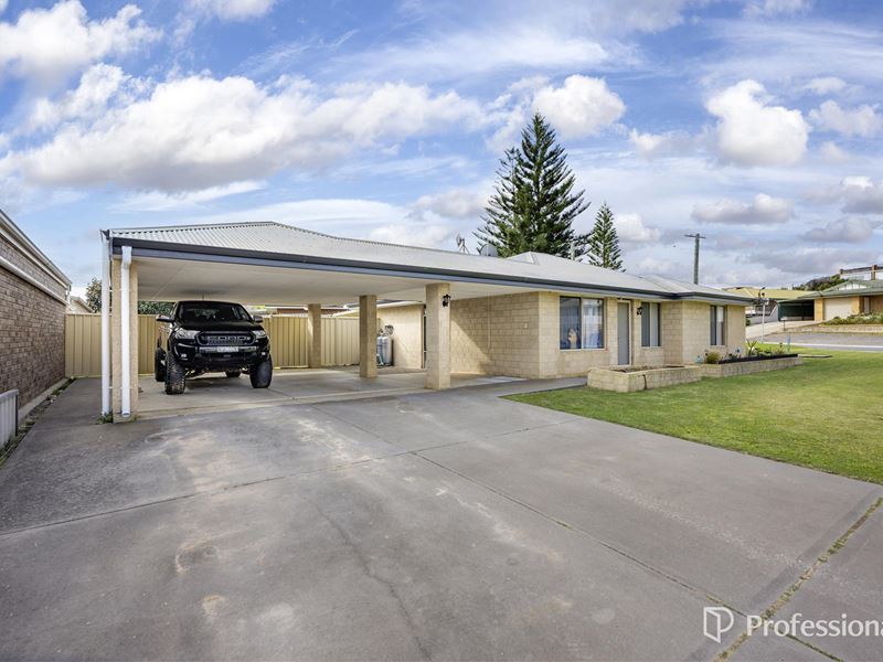 2 Rother Road, Cape Burney