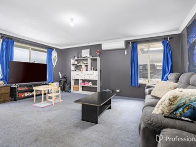 2 Rother Road, Cape Burney WA 6532