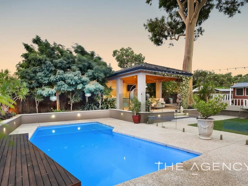 12 Zenith Street, Shelley