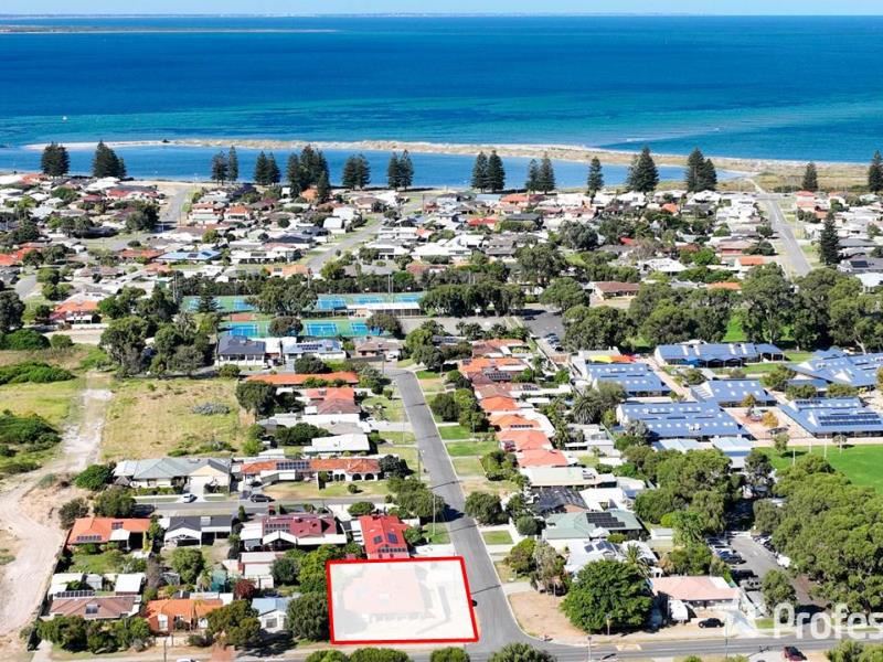 49 Rae Road, Safety Bay