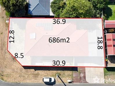49 Rae Road, Safety Bay WA 6169