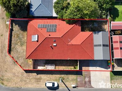 49 Rae Road, Safety Bay WA 6169