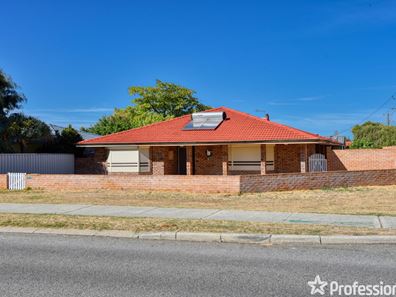 49 Rae Road, Safety Bay WA 6169