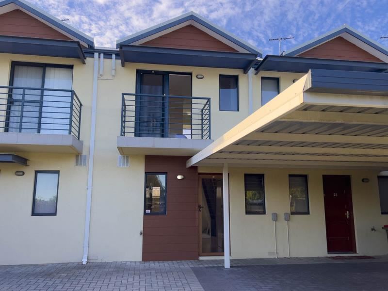 23 Edna Street, Tuart Hill