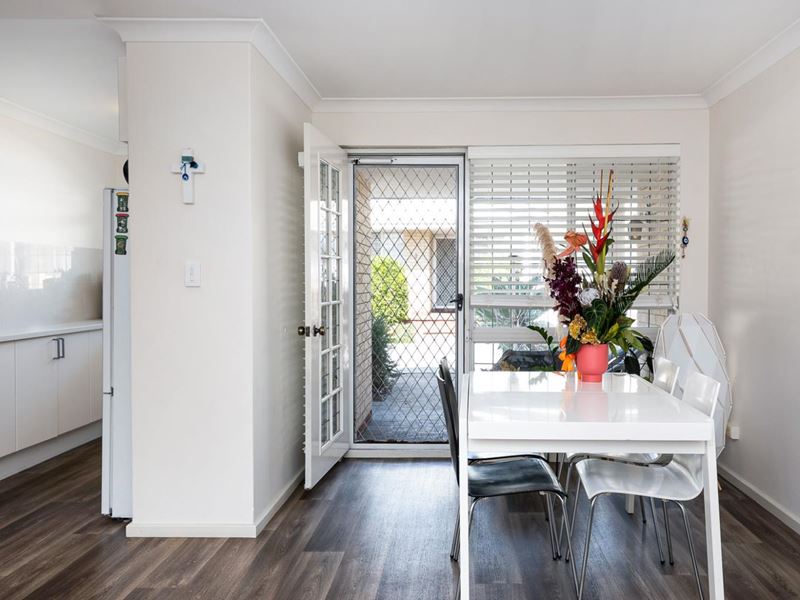 6/68 Adrian Street, Palmyra