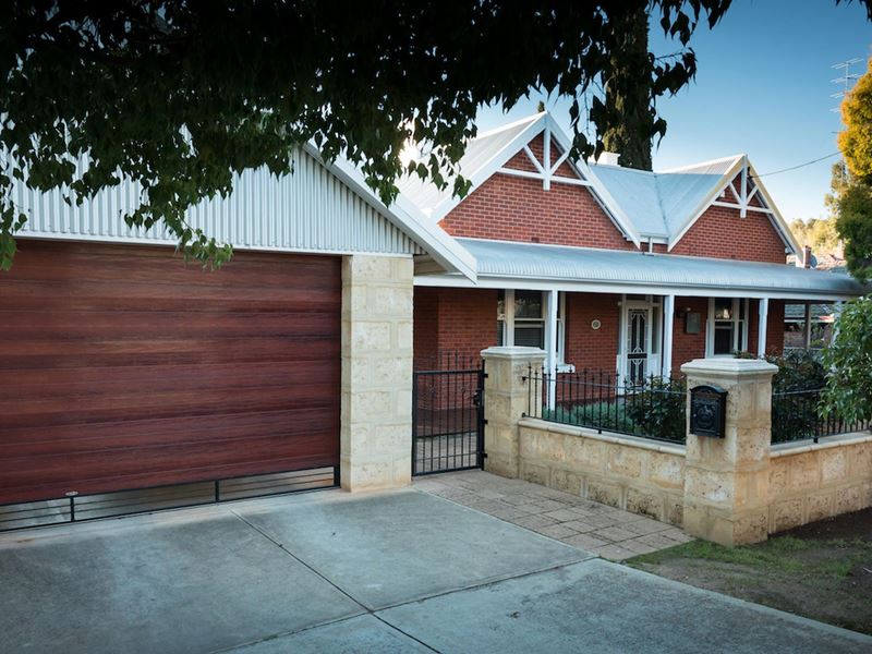 68 Chidlow Street East, Northam