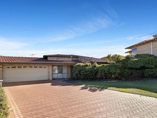 7 Combe Place, Sorrento