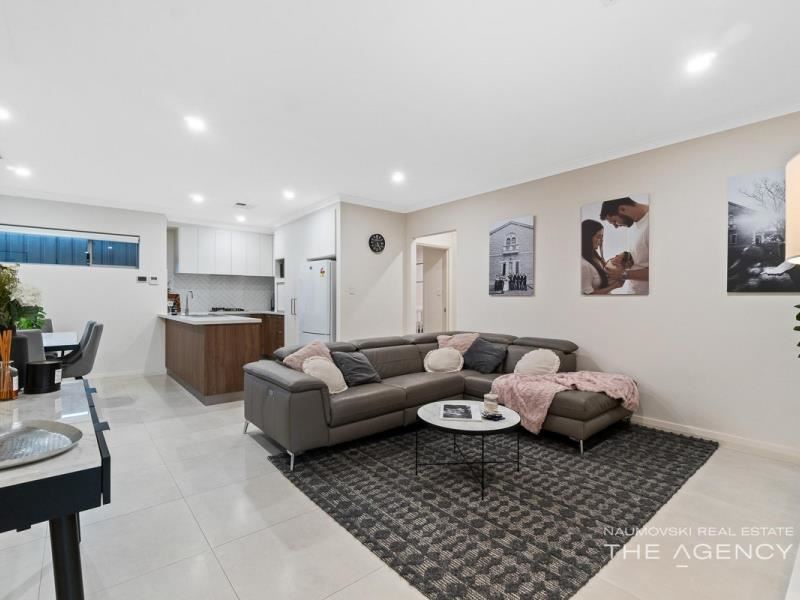 27B Renmark Street, Balcatta