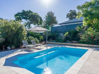4 Nym Place, Spearwood
