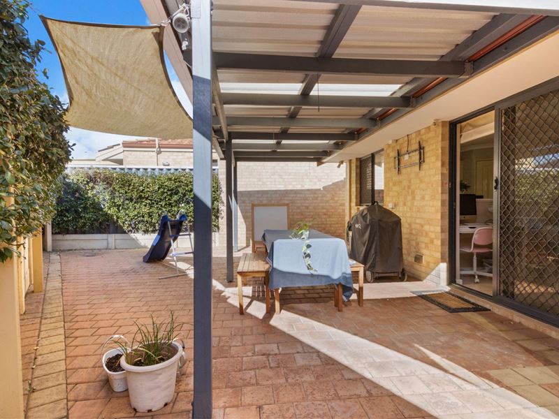 24D Escot Road, Innaloo