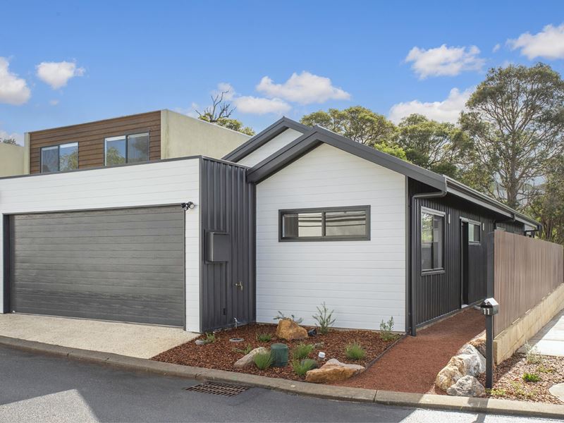 11 Lorikeet Lane, Margaret River