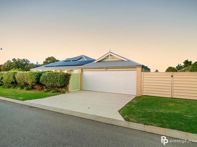 1 Swanmore Street, Butler WA 6036