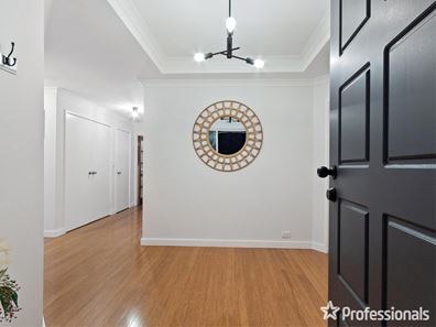 18 Rankin Meander, Baldivis WA 6171