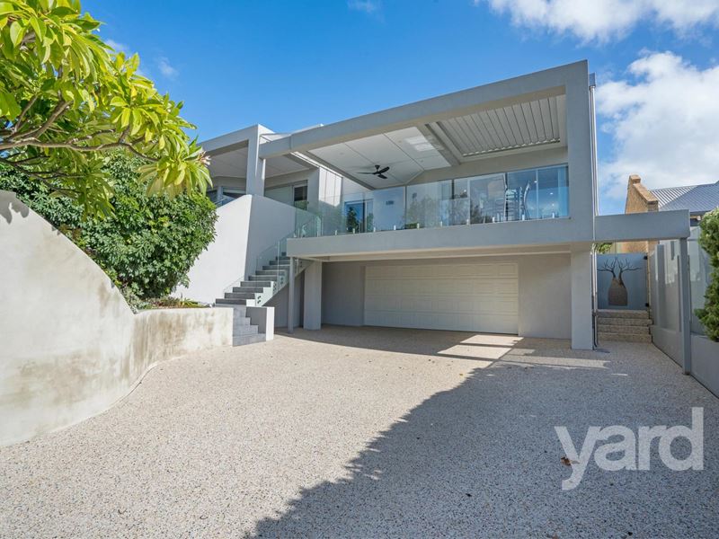 175B Petra Street, East Fremantle