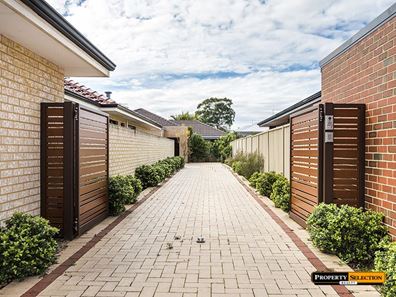 46a Leeds Street, Dianella WA 6059