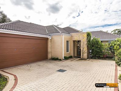 46a Leeds Street, Dianella WA 6059