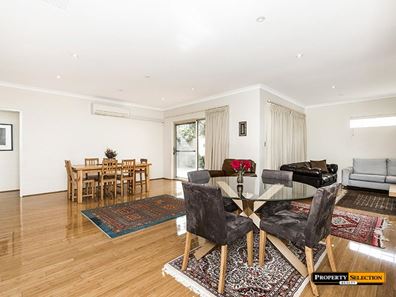 46a Leeds Street, Dianella WA 6059