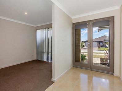 10 Battrass Loop, Baldivis WA 6171