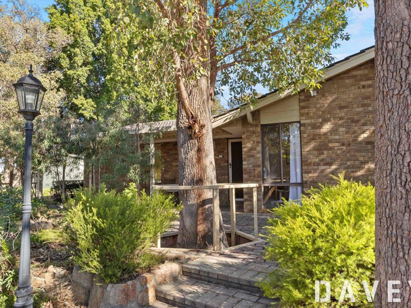 58 Talbot Drive, Kingsley