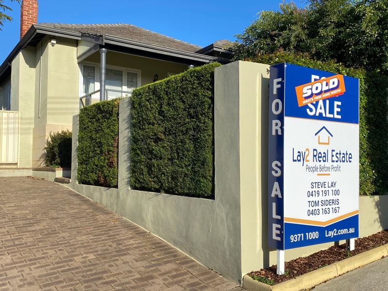 46 Roberts Street, Bayswater WA 6053