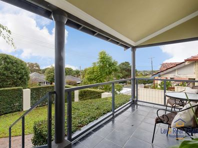 46 Roberts Street, Bayswater WA 6053