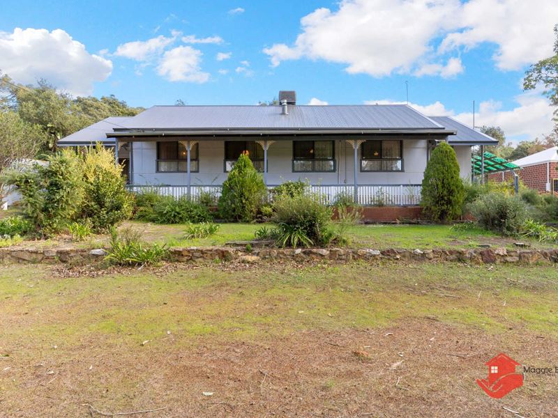 2 Blake Street, Bedfordale