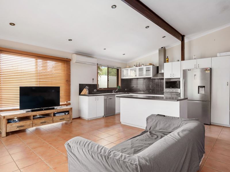 565 Hannan Street, Kalgoorlie