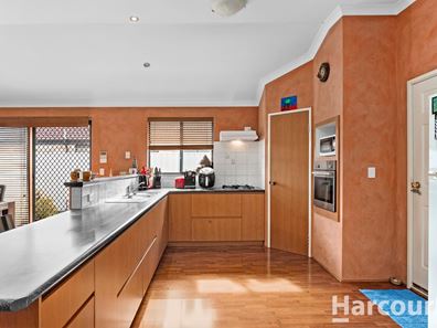 23 Durance Drive, Port Kennedy WA 6172
