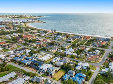 5A Beam Road, Mandurah WA 6210