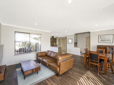 5A Beam Road, Mandurah WA 6210