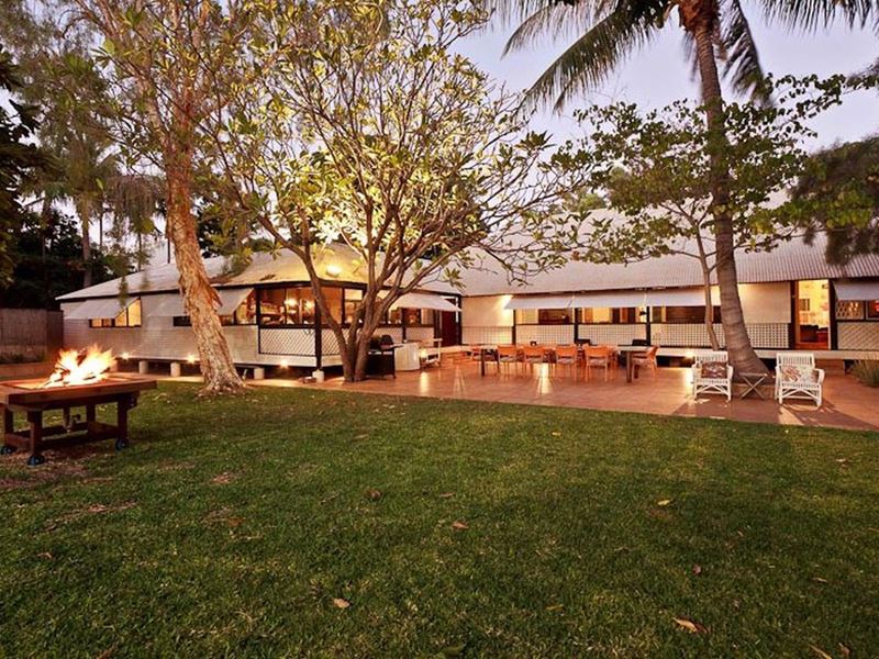 22 Weld Street, Broome