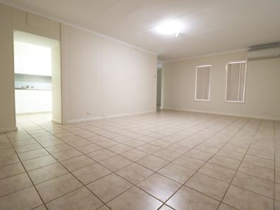 7 Peter Way, South Hedland WA 6722