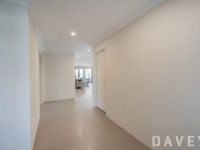 25 Numbat Approach, Baldivis WA 6171