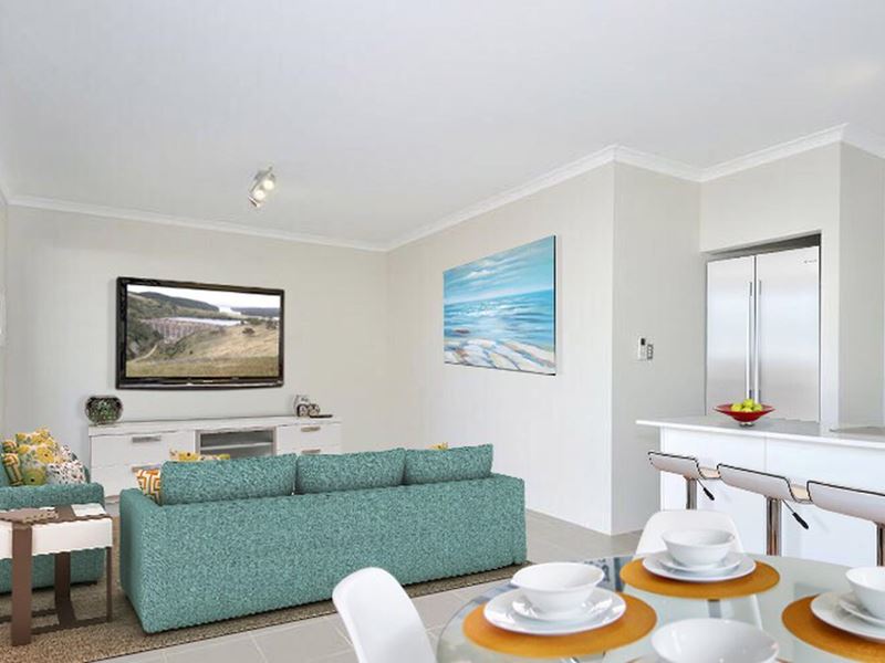 19 Interlaken Loop, Ellenbrook