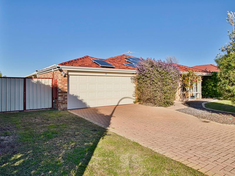 23 Collie Close, Rockingham