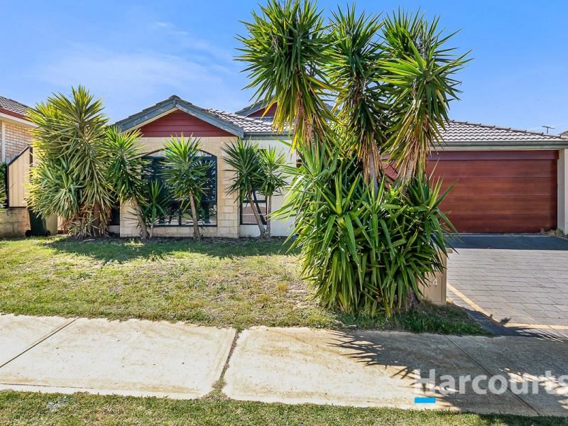 14 Longleaf Drive, Clarkson