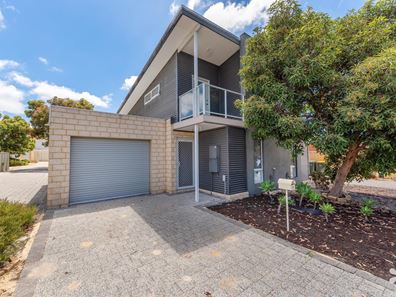 47 Millbrook Avenue, Bertram WA 6167