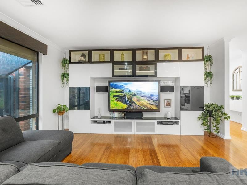 74 Wandsworth Avenue, Brabham WA 6055