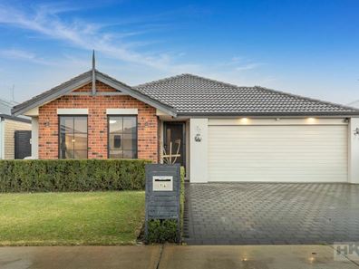 74 Wandsworth Avenue, Brabham WA 6055
