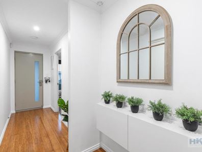 74 Wandsworth Avenue, Brabham WA 6055