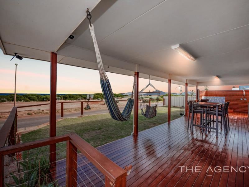 37 Mistral Crest, Glenfield