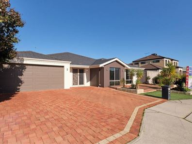6 Millstream Drive, Southern River WA 6110