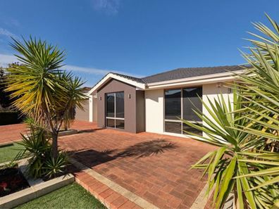 6 Millstream Drive, Southern River WA 6110