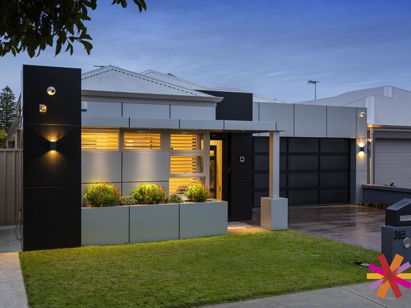 38B Toorak Road, Rivervale
