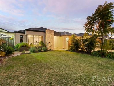 12 Cordovan Parkway, Aveley WA 6069